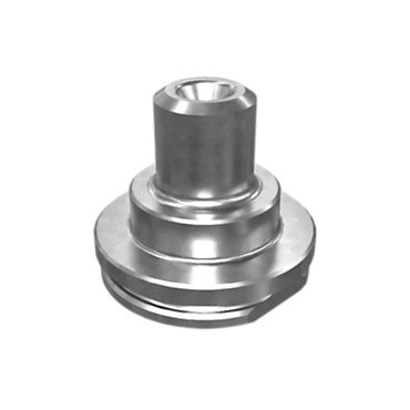 8S-3653: BONNET