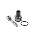 8S-3656: Plunger A