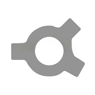 8S-4645: Lock