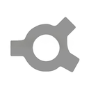 8S-4645: Lock