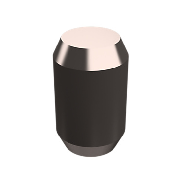 8S-6814: Pin-Dowel