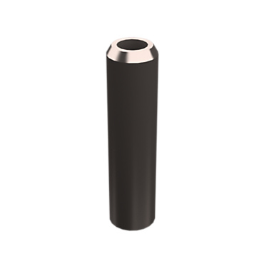 8S-7499: Pin-Spring