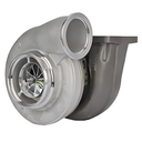8S-8039: TURBO A