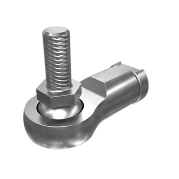 8T-4765: Rod End-Spherical