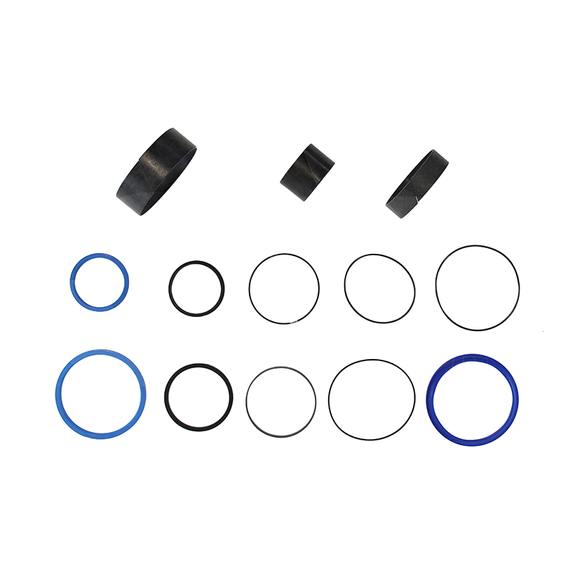 8T-4772: SEAL KIT