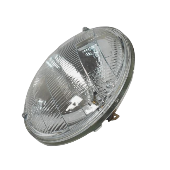 8T-8753: LAMP