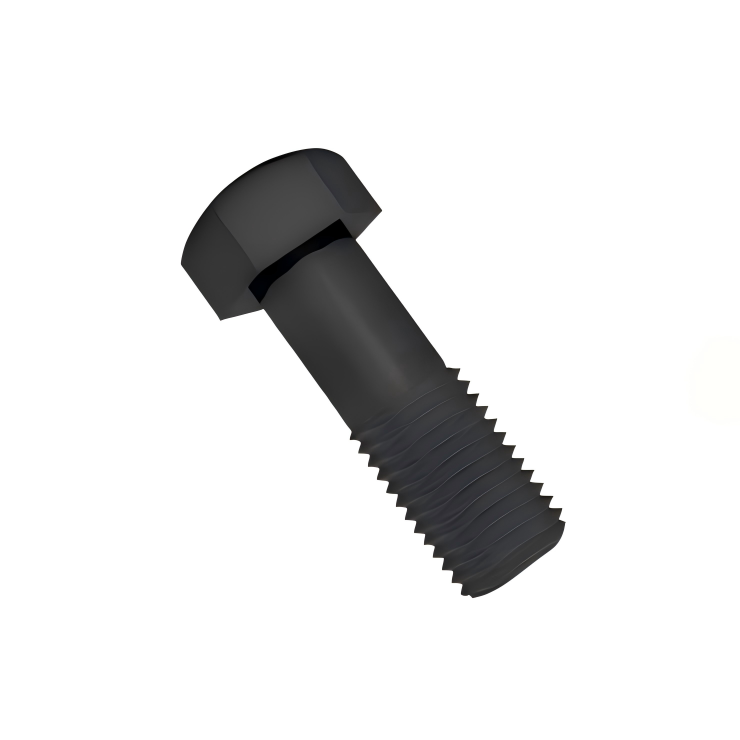 8T-9399: BOLT