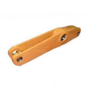 8V-9822: LEVER A
