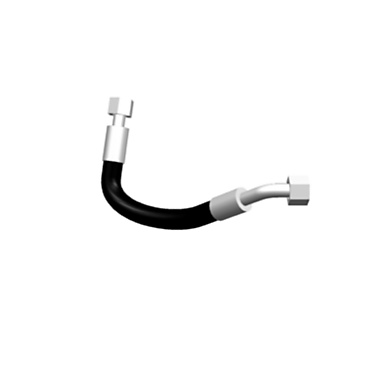 8W-2623: XT-3ES  HOSE