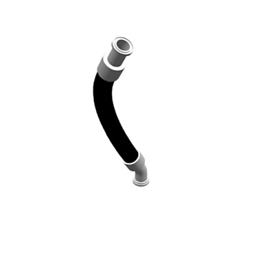 8W-4910: 716 HOSE