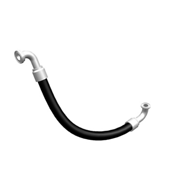 8X-2799: 716 HOSE
