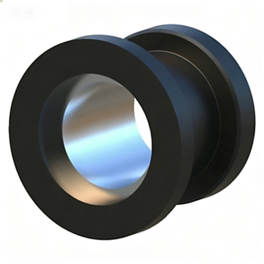 8X-8067: MOUNTING
