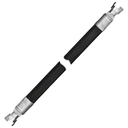 9C-2633: HOSE A