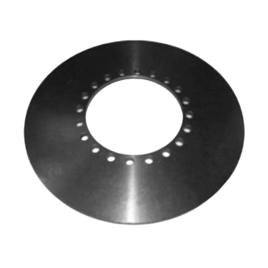 9C-8744: DISC
