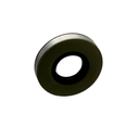 9F-0836: 44.6mm Outer Diameter Lip Type Seal