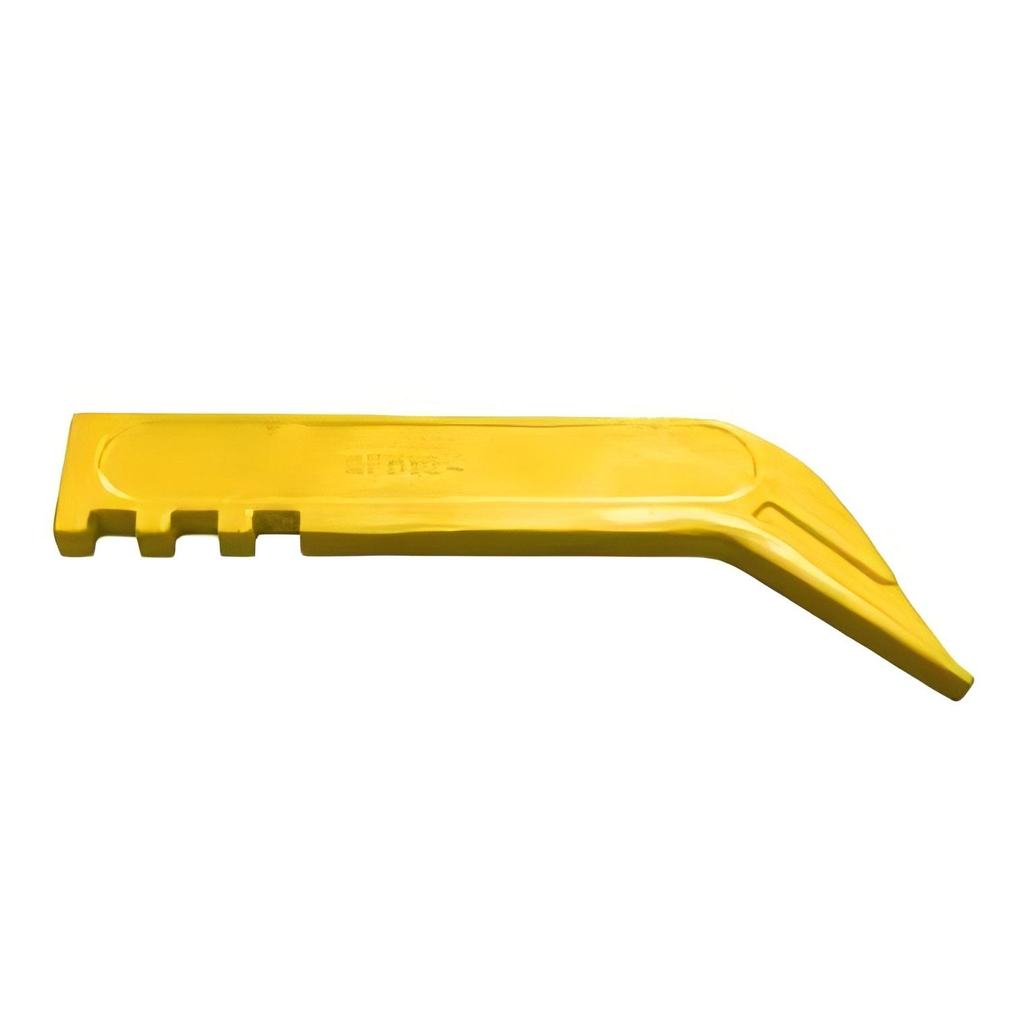 9F-5124: SHANK