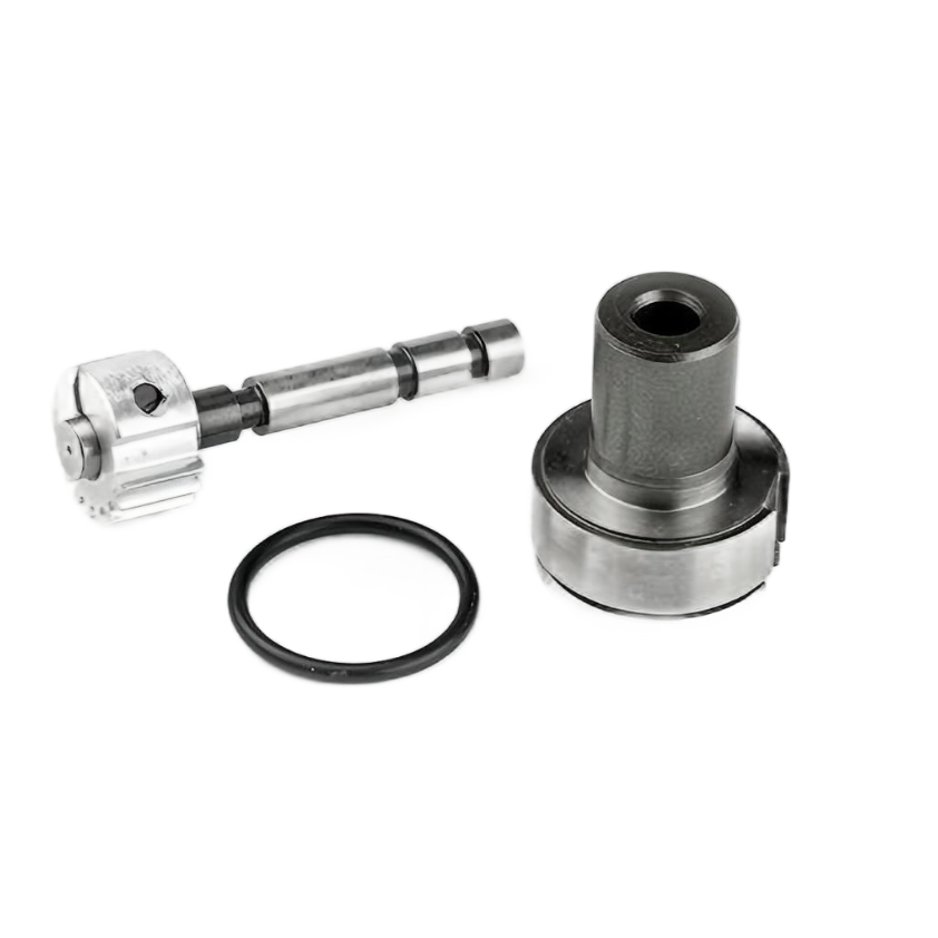 9H-5796: PLUNGER A