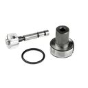 9H-5796: PLUNGER A