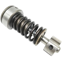 9H-5797: Plunger A