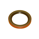 9H-6079: 69.58mm Inner Diameter Lip Type Oil Seal