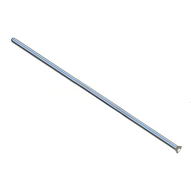 9H-6236: Rod A