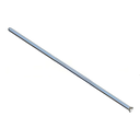 9H-6236: Rod A