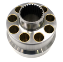 9J-2417: BARREL A