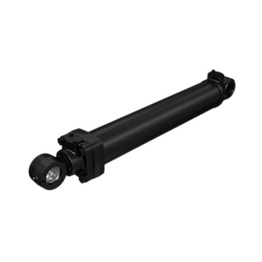 9J-8165: CYLINDER G
