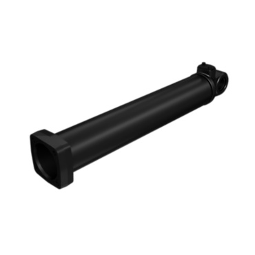 9J-8166: CYLINDER A