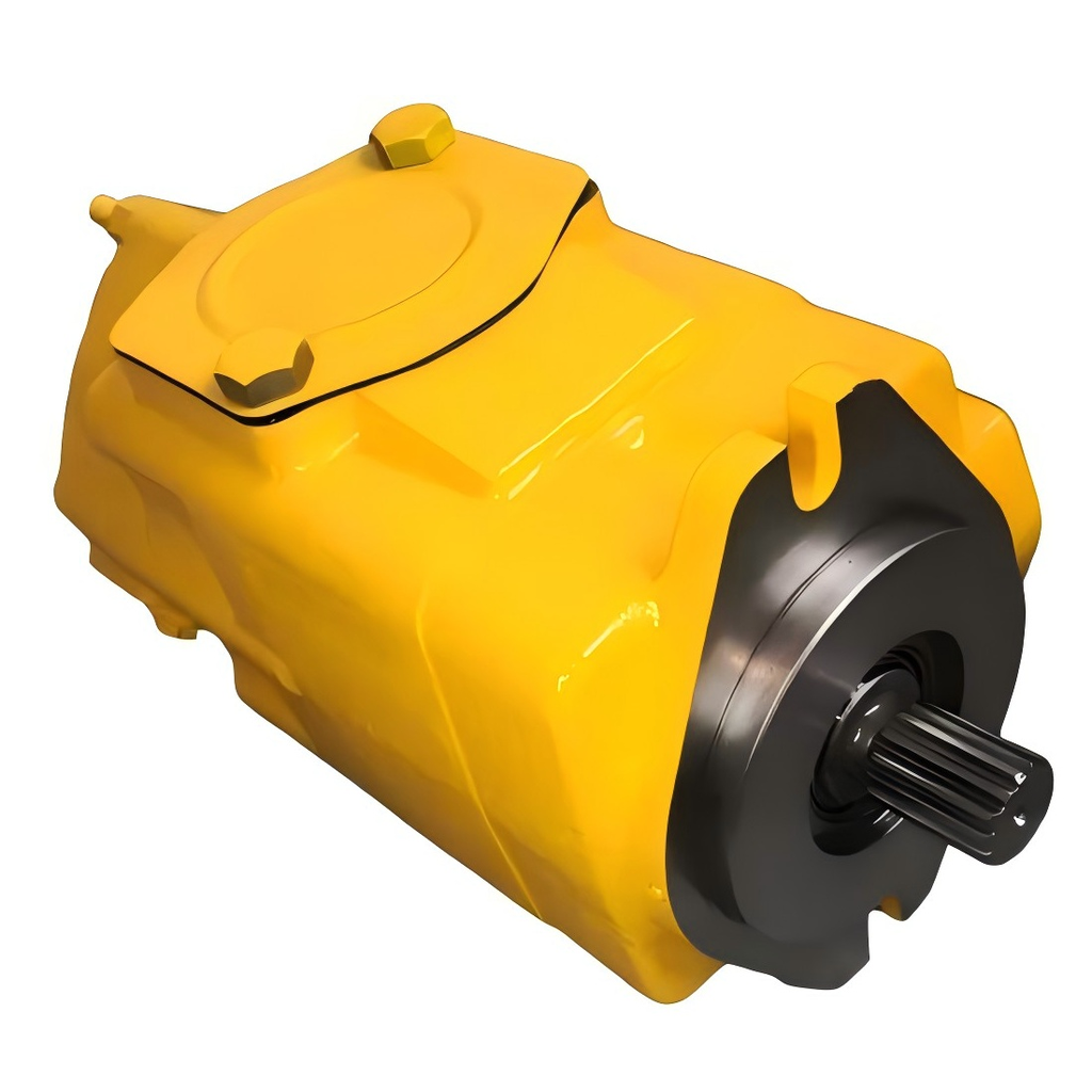9J-8179: PUMP G