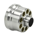 9J-8667: BARREL A