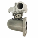 9L-5918: TURBO G