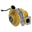 9L-6308: TURBO G