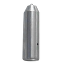 9L-6884: Fuel Valve Nozzle
