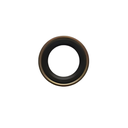 9M-7432: Lip Type Seal