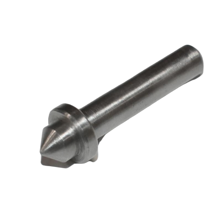 9M-9788: 11.76mm Outer Diameter Low Idle Plunger