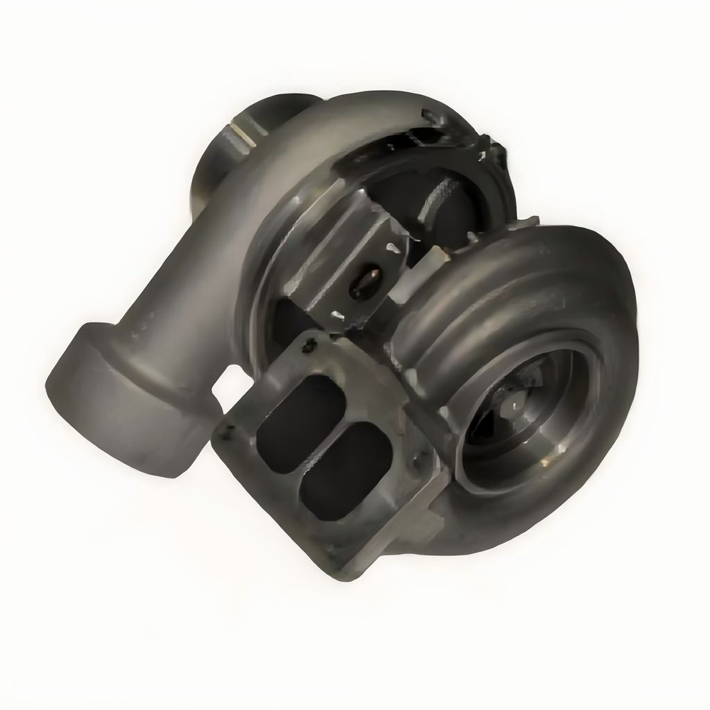 9N-1280: TURBO G