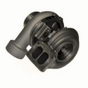 9N-1280: TURBO G