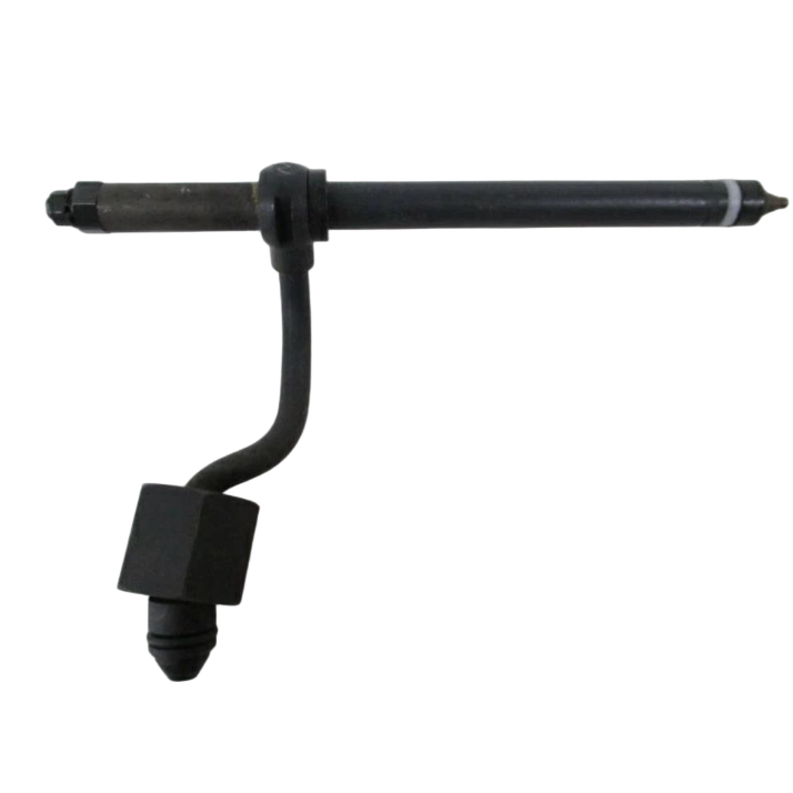 9N-2366: Nozzle A