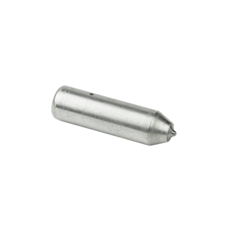 9N-3246: Nozzle As-Fuel Valve
