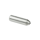 9N-3246: Nozzle As-Fuel Valve