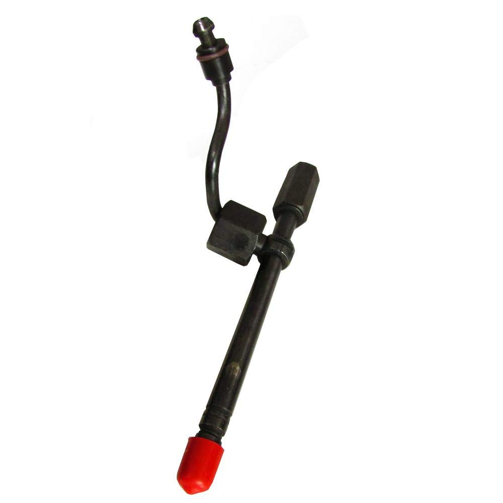 9N-3299: Nozzle A