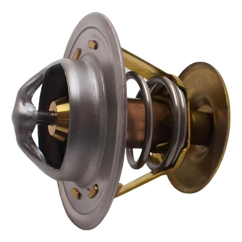9N-5121: REGULATOR