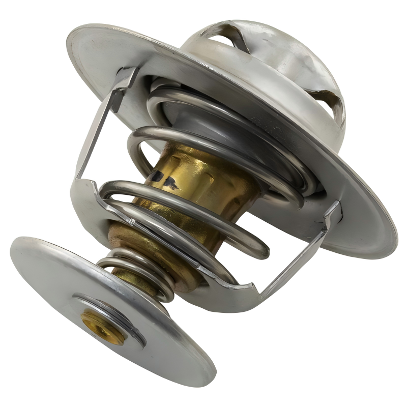 9N-6341: REGULATOR