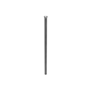 9N-6500: Valve Push Rod