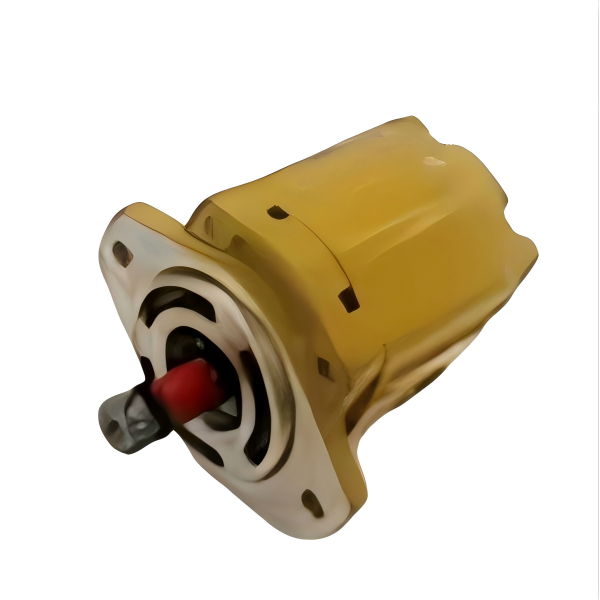 9P-2653: PUMP GRP