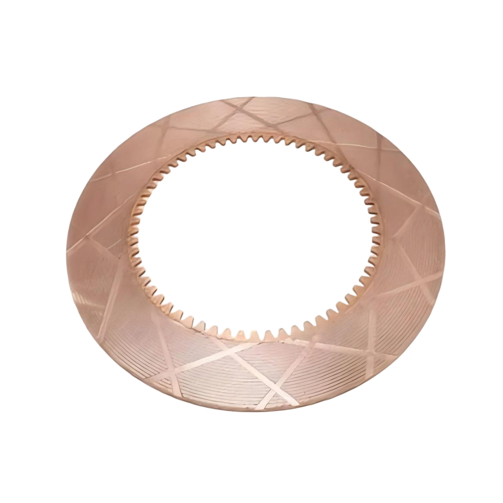 9P-4252: DISC A