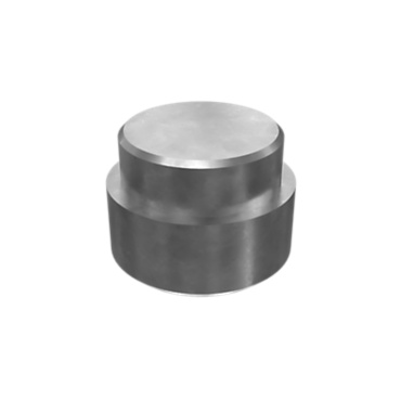 9P-7752: Dowel Pin