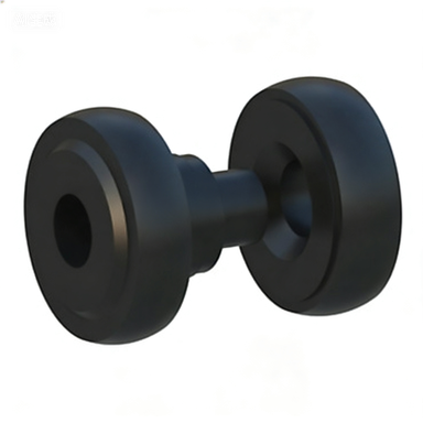 9R-0390: Isolation Mount