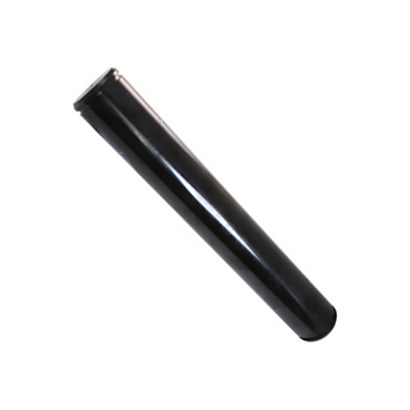9R-0424: 45mm Outer Diameter Retaining Ring Steel Pin